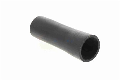 Ackoja A52-9603 EAN: 4062375149636.