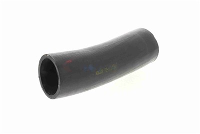 Ackoja A52-9603 EAN: 4062375149636.