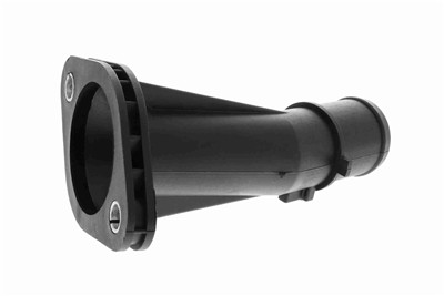 Ackoja A52-9671 EAN: 4062375323012.