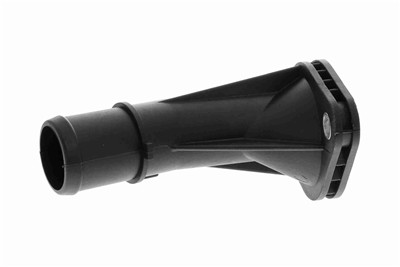 Ackoja A52-9671 EAN: 4062375323012.