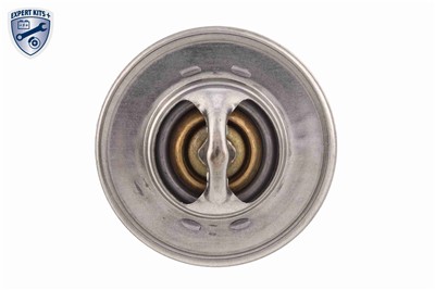 Ackoja A52-99-0025 EAN: 4062375075454.