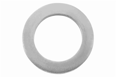 Ackoja A53-0068 EAN: 4062375084104.