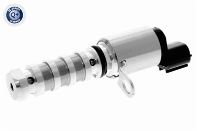 Ackoja A53-0086 Číslo výrobce: 1086933. EAN: 4062375163243.