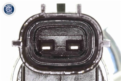 Ackoja A53-0086 Číslo výrobce: 1086933. EAN: 4062375163243.