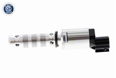 Ackoja A53-0086 Číslo výrobce: 1086933. EAN: 4062375163243.