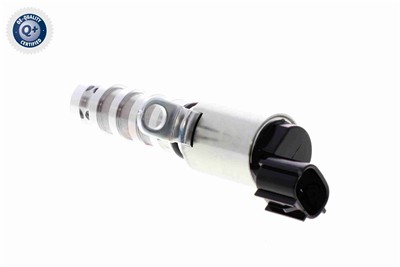 Ackoja A53-0086 Číslo výrobce: 1086933. EAN: 4062375163243.