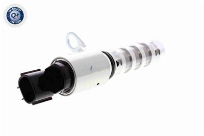 Ackoja A53-0086 Číslo výrobce: 1086933. EAN: 4062375163243.