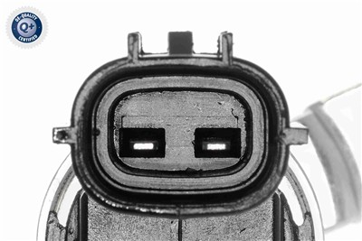 Ackoja A53-0120 Číslo výrobce: 1076750. EAN: 4062375163427.