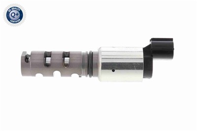 Ackoja A53-0120 Číslo výrobce: 1076750. EAN: 4062375163427.