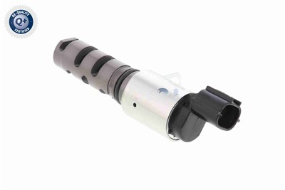 Ackoja A53-0120 Číslo výrobce: 1076750. EAN: 4062375163427.