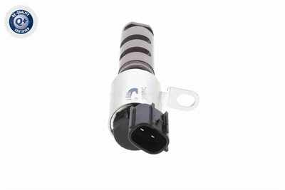 Ackoja A53-0120 Číslo výrobce: 1076750. EAN: 4062375163427.