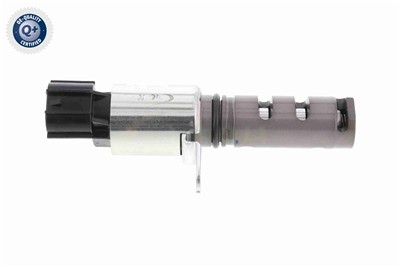 Ackoja A53-0120 Číslo výrobce: 1076750. EAN: 4062375163427.