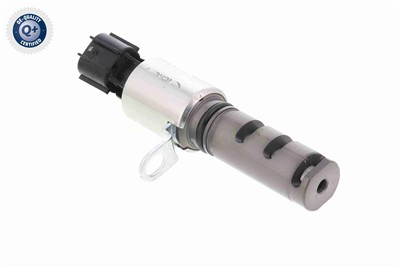 Ackoja A53-0120 Číslo výrobce: 1076750. EAN: 4062375163427.