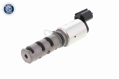 Ackoja A53-0120 Číslo výrobce: 1076750. EAN: 4062375163427.