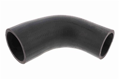 Ackoja A53-0139 EAN: 4062375145317.