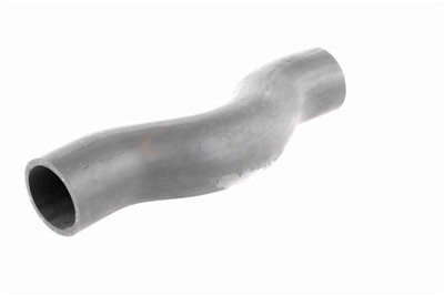 Ackoja A53-0140 EAN: 4062375145324.