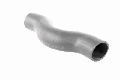 Ackoja A53-0140 EAN: 4062375145324.