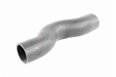 Ackoja A53-0140 EAN: 4062375145324.