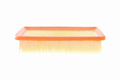 Ackoja A53-0400 EAN: 4046001779350.