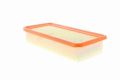 Ackoja A53-0400 EAN: 4046001779350.