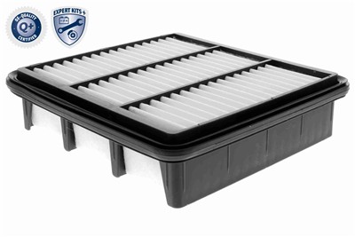 Ackoja A53-0401 EAN: 4046001779367.