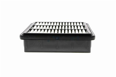 Ackoja A53-0401 EAN: 4046001779367.