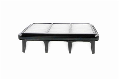 Ackoja A53-0401 EAN: 4046001779367.