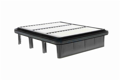 Ackoja A53-0401 EAN: 4046001779367.