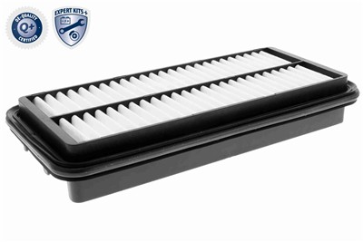 Ackoja A53-0405 EAN: 4046001779404.