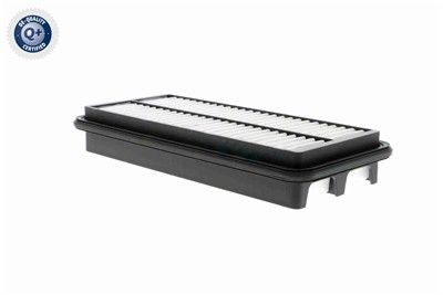 Ackoja A53-0405 EAN: 4046001779404.