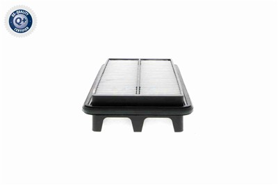 Ackoja A53-0405 EAN: 4046001779404.