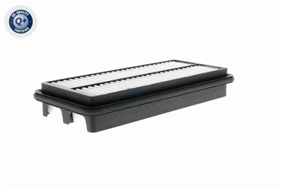 Ackoja A53-0405 EAN: 4046001779404.