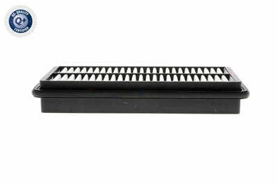 Ackoja A53-0405 EAN: 4046001779404.