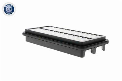 Ackoja A53-0405 EAN: 4046001779404.