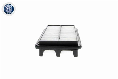 Ackoja A53-0405 EAN: 4046001779404.