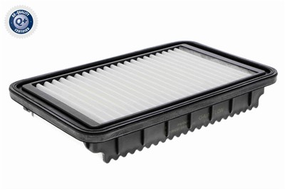 Ackoja A53-0406 EAN: 4046001779411.