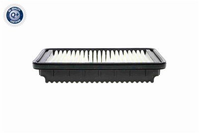 Ackoja A53-0406 EAN: 4046001779411.