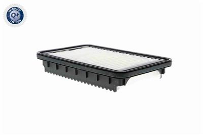 Ackoja A53-0406 EAN: 4046001779411.