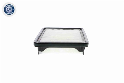 Ackoja A53-0406 EAN: 4046001779411.