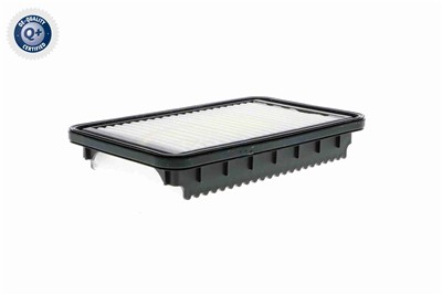 Ackoja A53-0406 EAN: 4046001779411.