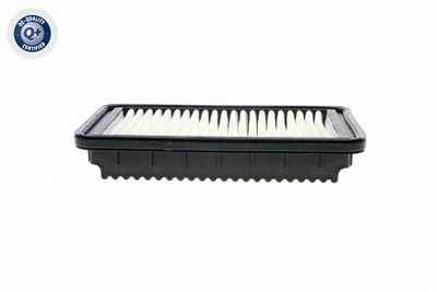 Ackoja A53-0406 EAN: 4046001779411.