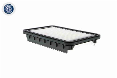 Ackoja A53-0406 EAN: 4046001779411.