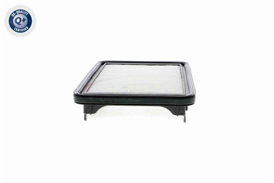 Ackoja A53-0406 EAN: 4046001779411.