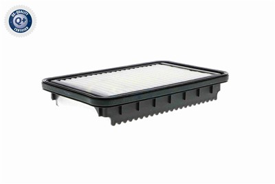 Ackoja A53-0406 EAN: 4046001779411.