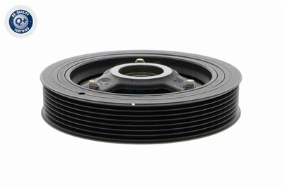 Ackoja A53-0600 EAN: 4046001782855.