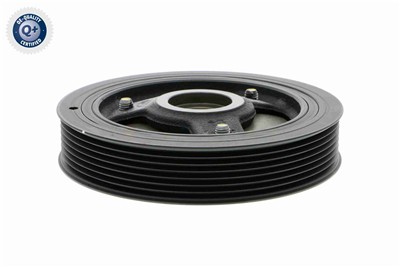 Ackoja A53-0600 EAN: 4046001782855.