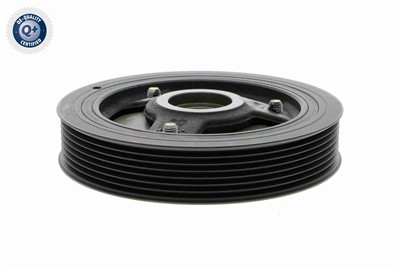 Ackoja A53-0600 EAN: 4046001782855.