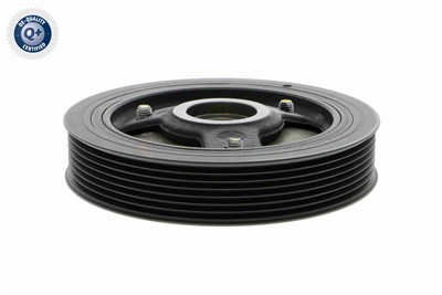 Ackoja A53-0600 EAN: 4046001782855.