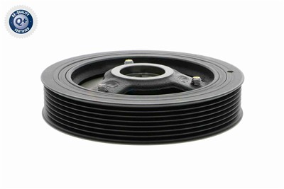 Ackoja A53-0600 EAN: 4046001782855.