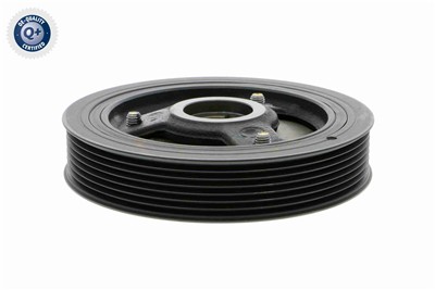 Ackoja A53-0600 EAN: 4046001782855.